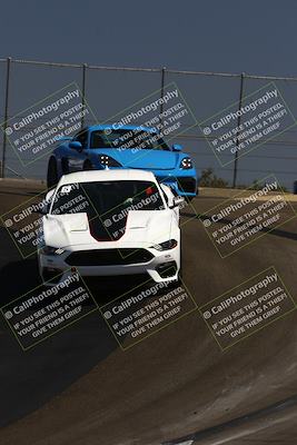 media/Aug-24-2024-Speed Ventures (Sat) [[d9cbbd5aa5]]/Black Group/Session 3 (Corkscrew)/